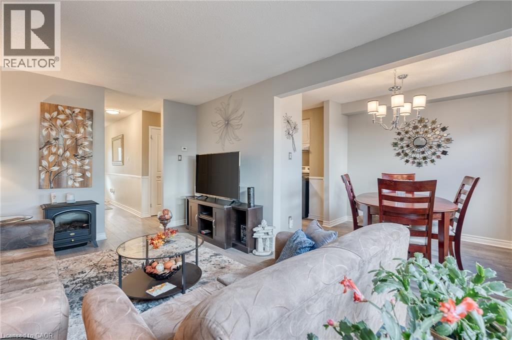 31 Bryna Avenue, Hamilton, Ontario  L9A 4W9 - Photo 10 - 40790344