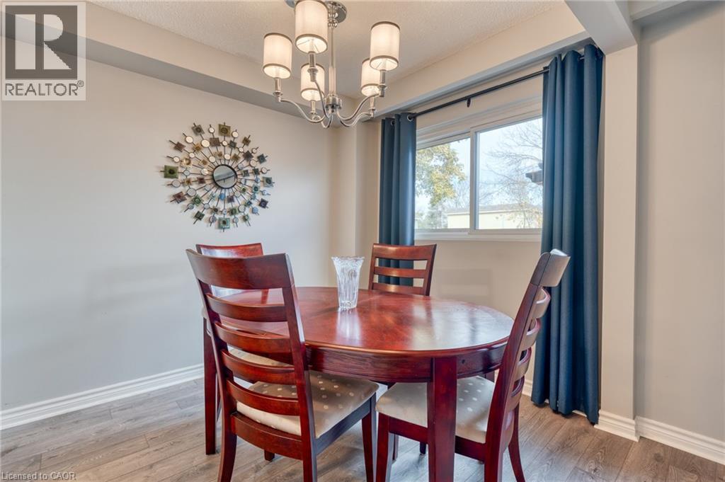 31 Bryna Avenue, Hamilton, Ontario  L9A 4W9 - Photo 11 - 40790344