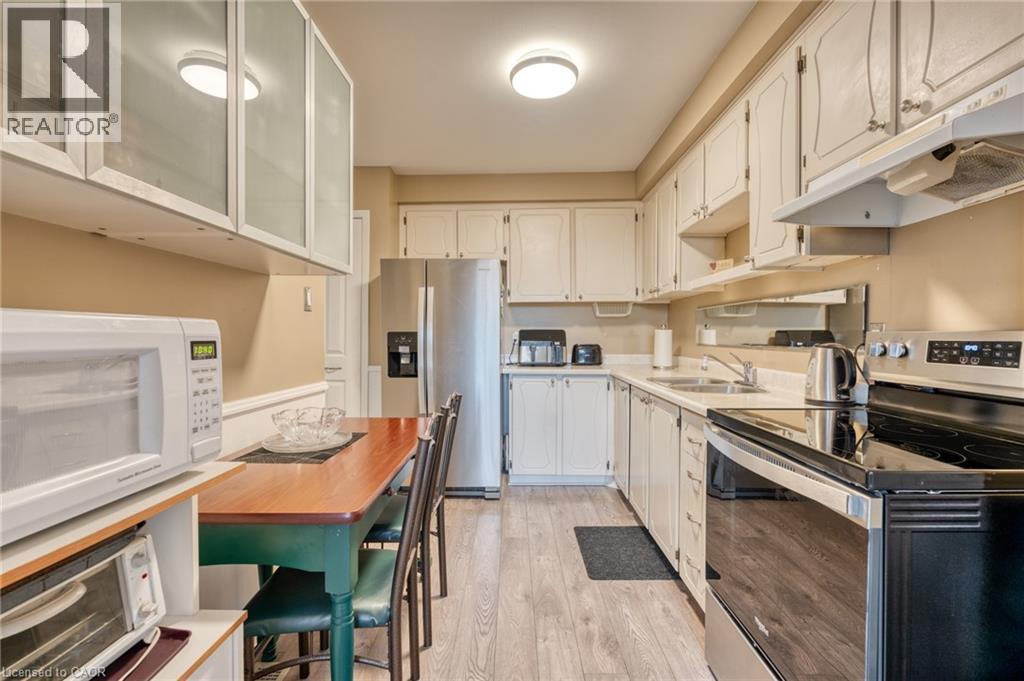 31 Bryna Avenue, Hamilton, Ontario  L9A 4W9 - Photo 13 - 40790344