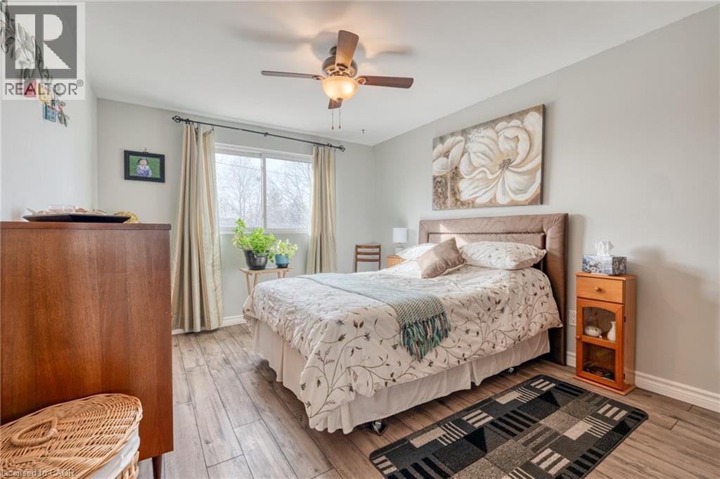 31 Bryna Avenue, Hamilton, Ontario  L9A 4W9 - Photo 19 - 40790344