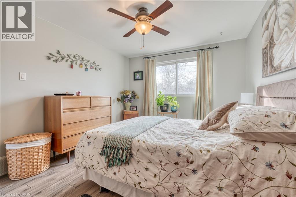 31 Bryna Avenue, Hamilton, Ontario  L9A 4W9 - Photo 20 - 40790344