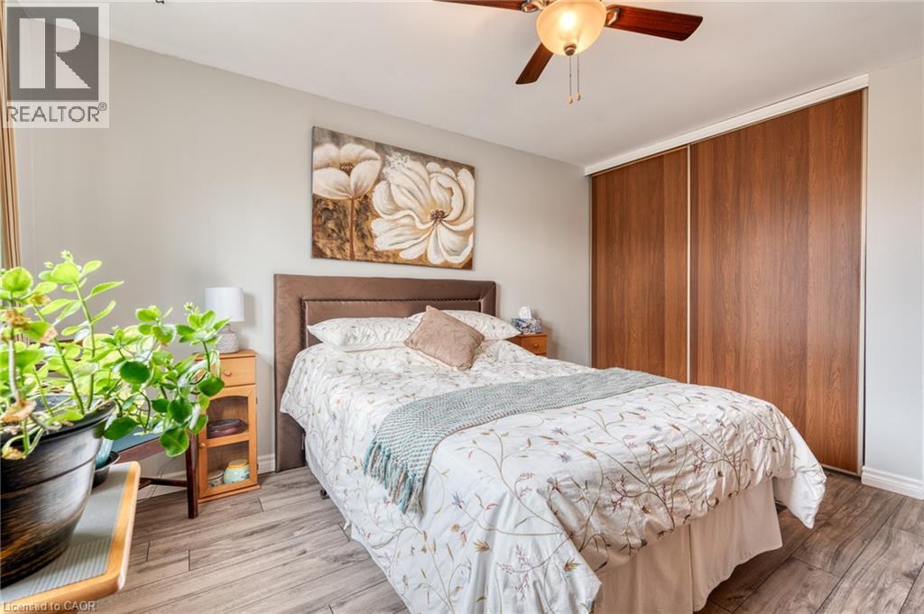 31 Bryna Avenue, Hamilton, Ontario  L9A 4W9 - Photo 21 - 40790344