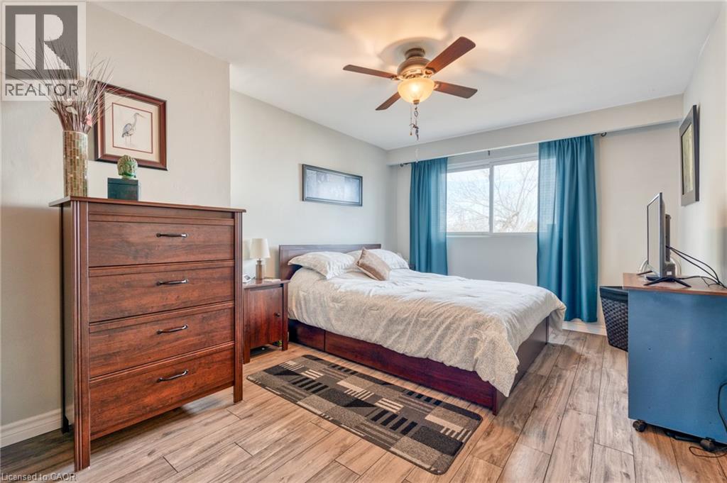 31 Bryna Avenue, Hamilton, Ontario  L9A 4W9 - Photo 23 - 40790344