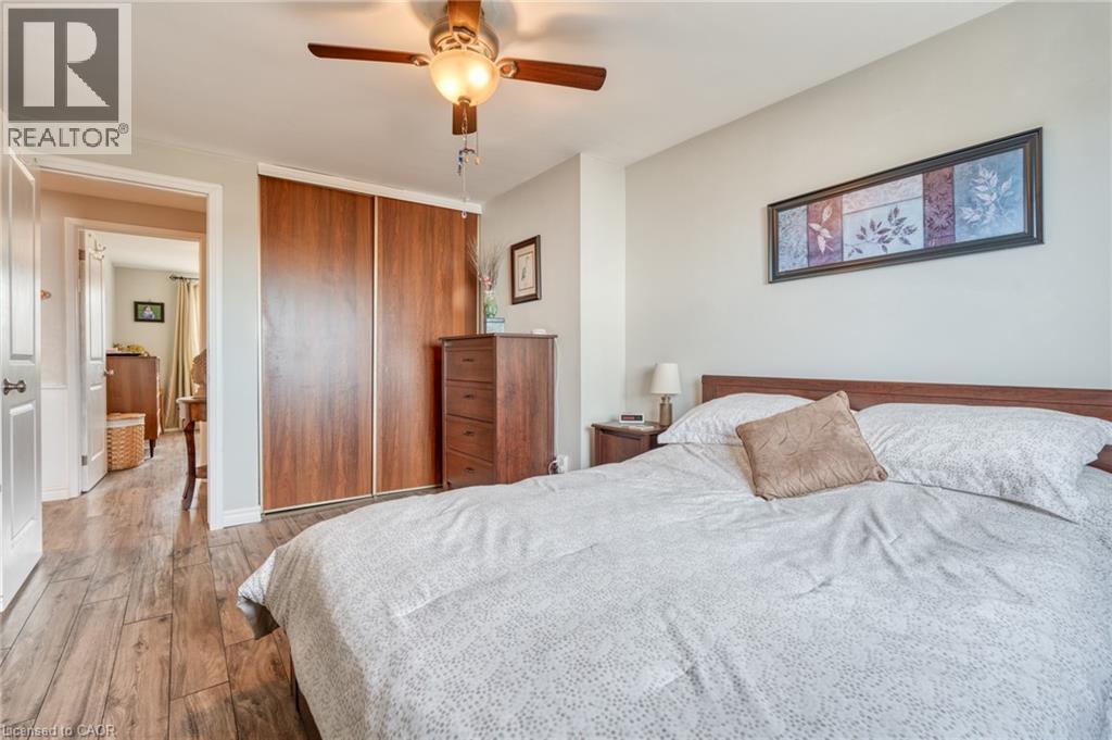 31 Bryna Avenue, Hamilton, Ontario  L9A 4W9 - Photo 24 - 40790344