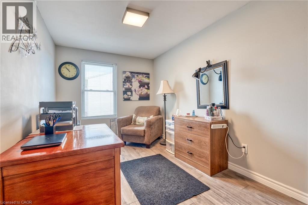 31 Bryna Avenue, Hamilton, Ontario  L9A 4W9 - Photo 25 - 40790344