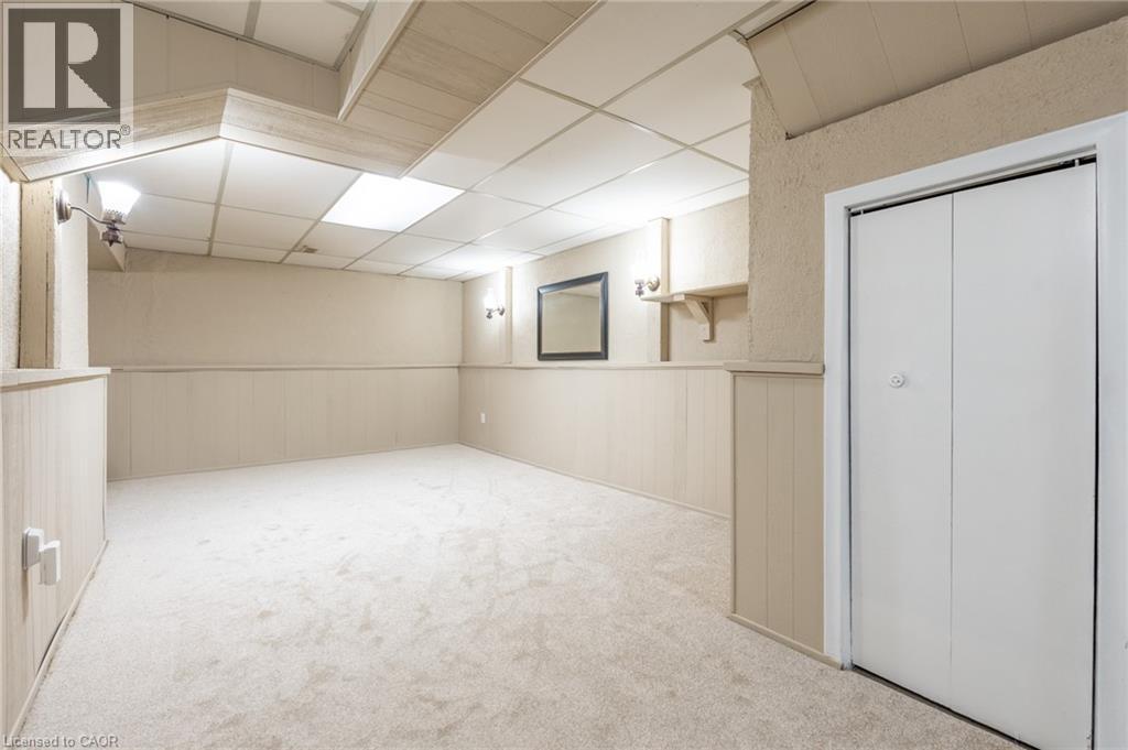 31 Bryna Avenue, Hamilton, Ontario  L9A 4W9 - Photo 28 - 40790344