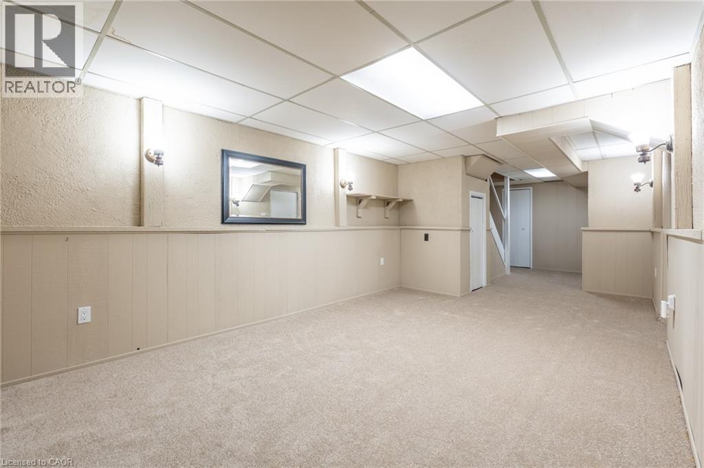 31 Bryna Avenue, Hamilton, Ontario  L9A 4W9 - Photo 29 - 40790344