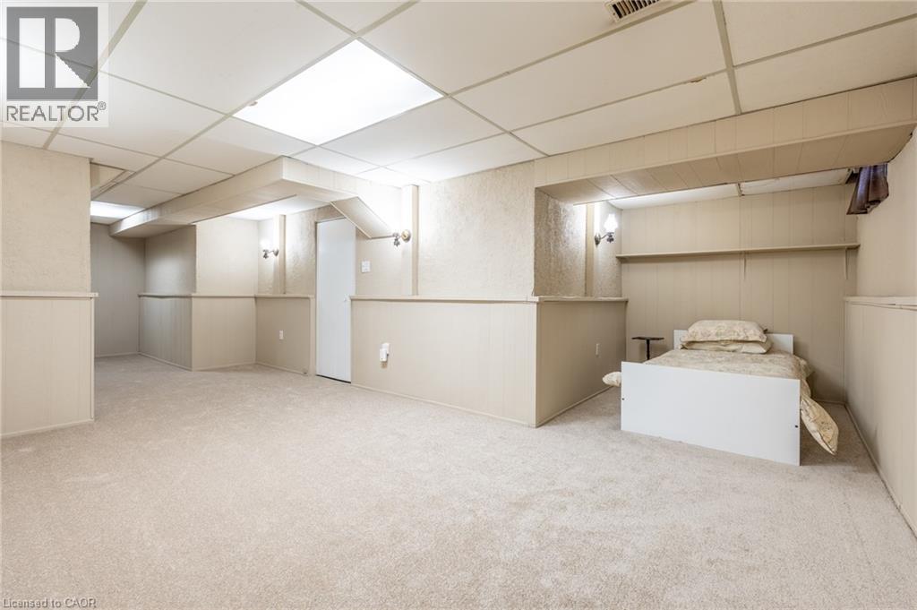 31 Bryna Avenue, Hamilton, Ontario  L9A 4W9 - Photo 30 - 40790344