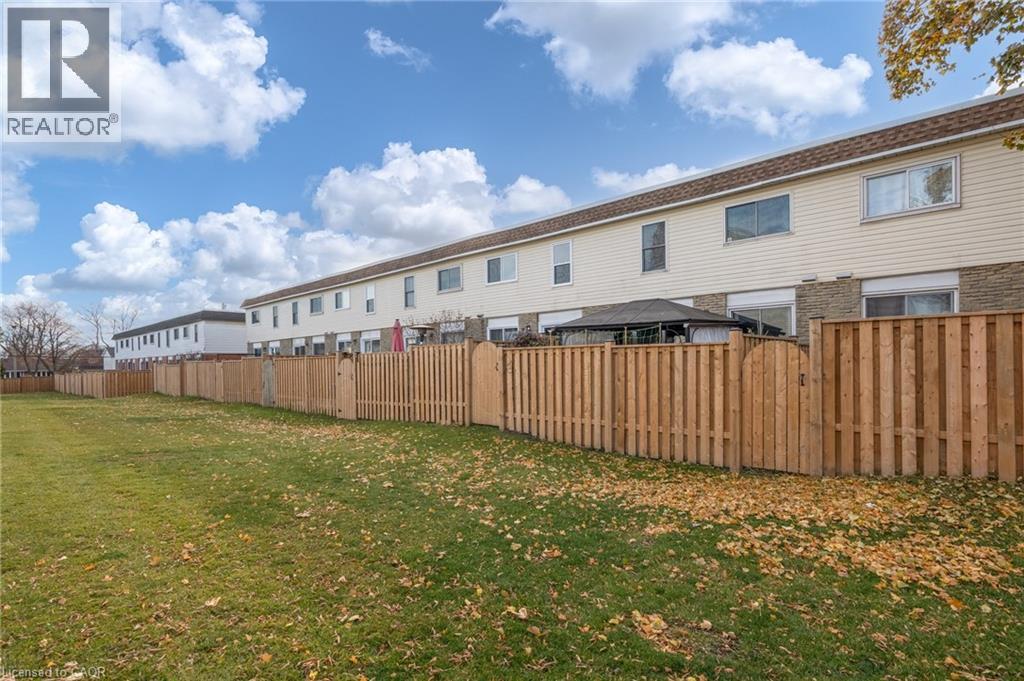 31 Bryna Avenue, Hamilton, Ontario  L9A 4W9 - Photo 31 - 40790344