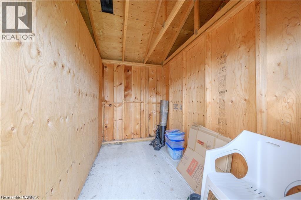 653 Kincardine Avenue Unit# 7, Kincardine, Ontario  N2Z 0B1 - Photo 10 - 40790093