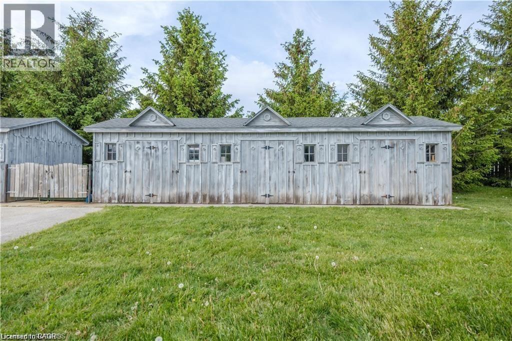 653 Kincardine Avenue Unit# 7, Kincardine, Ontario  N2Z 0B1 - Photo 11 - 40790093