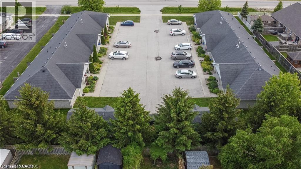 653 Kincardine Avenue Unit# 7, Kincardine, Ontario  N2Z 0B1 - Photo 13 - 40790093