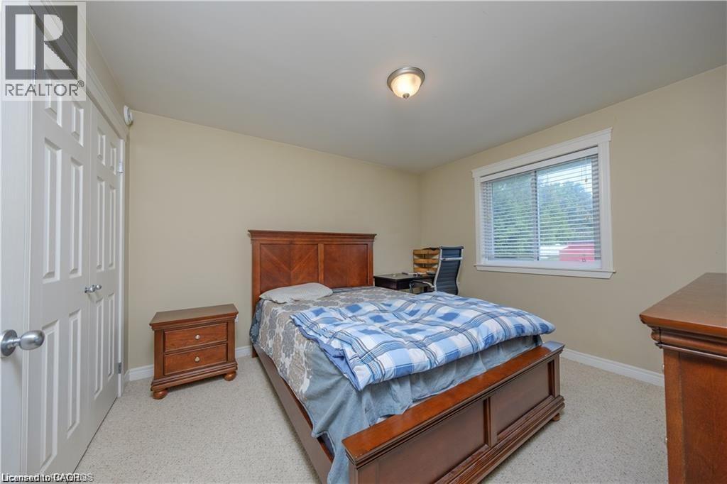 653 Kincardine Avenue Unit# 7, Kincardine, Ontario  N2Z 0B1 - Photo 7 - 40790093