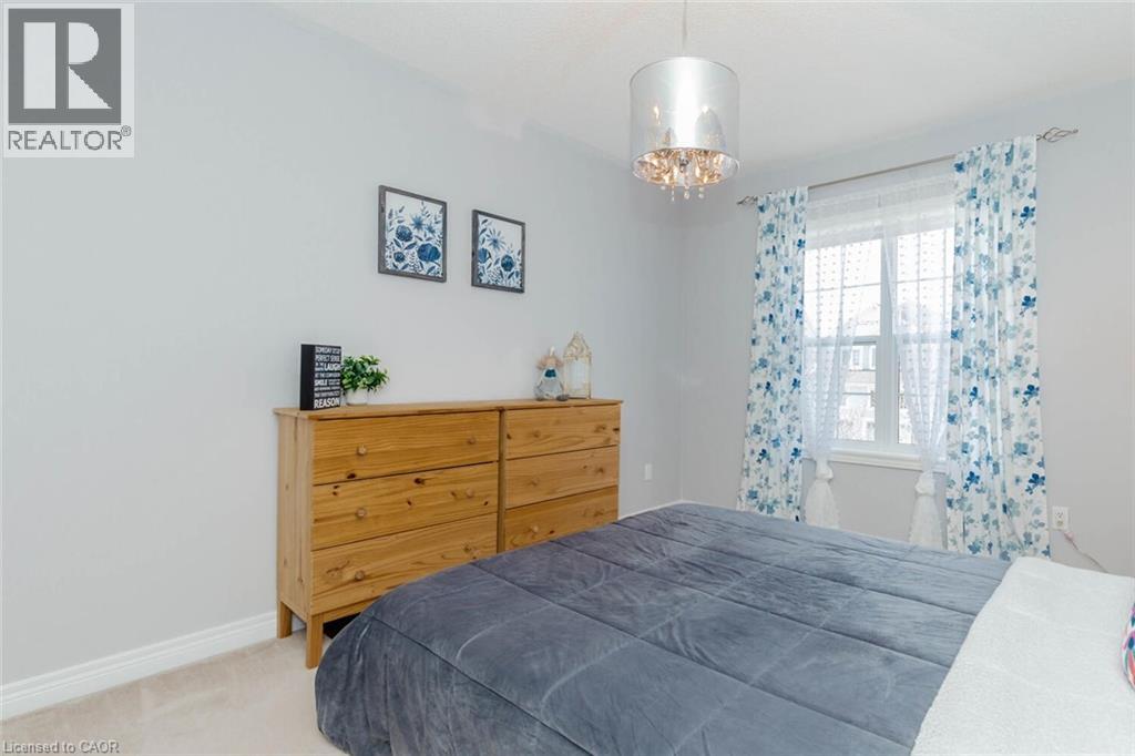 6941 Haines Artist Way, Mississauga, Ontario  L5W 1B6 - Photo 25 - 40789998