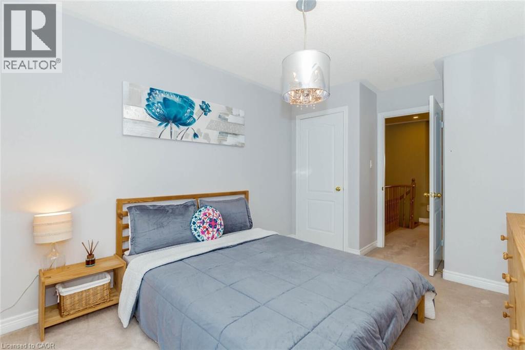 6941 Haines Artist Way, Mississauga, Ontario  L5W 1B6 - Photo 26 - 40789998