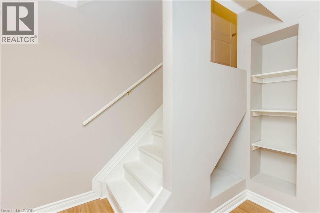 6941 Haines Artist Way, Mississauga, Ontario  L5W 1B6 - Photo 30 - 40789998