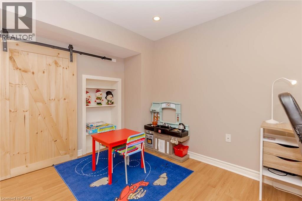 6941 Haines Artist Way, Mississauga, Ontario  L5W 1B6 - Photo 35 - 40789998