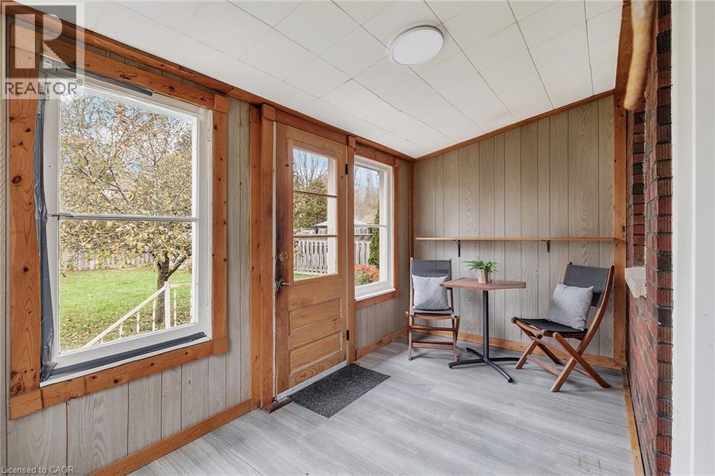 14 Martin Avenue, Cambridge, Ontario  N1R 3A4 - Photo 11 - 40789252