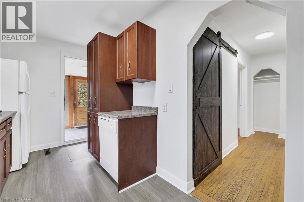 14 Martin Avenue, Cambridge, Ontario  N1R 3A4 - Photo 12 - 40789252