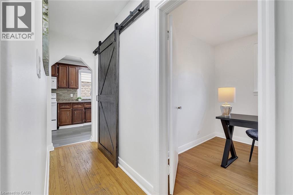 14 Martin Avenue, Cambridge, Ontario  N1R 3A4 - Photo 14 - 40789252