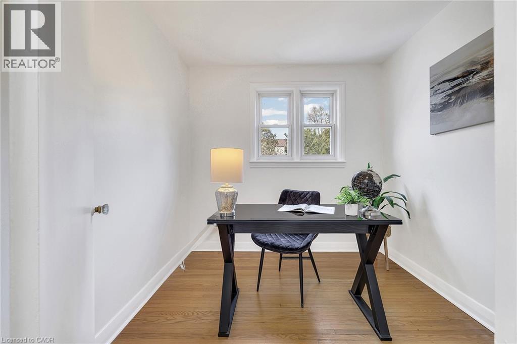 14 Martin Avenue, Cambridge, Ontario  N1R 3A4 - Photo 15 - 40789252