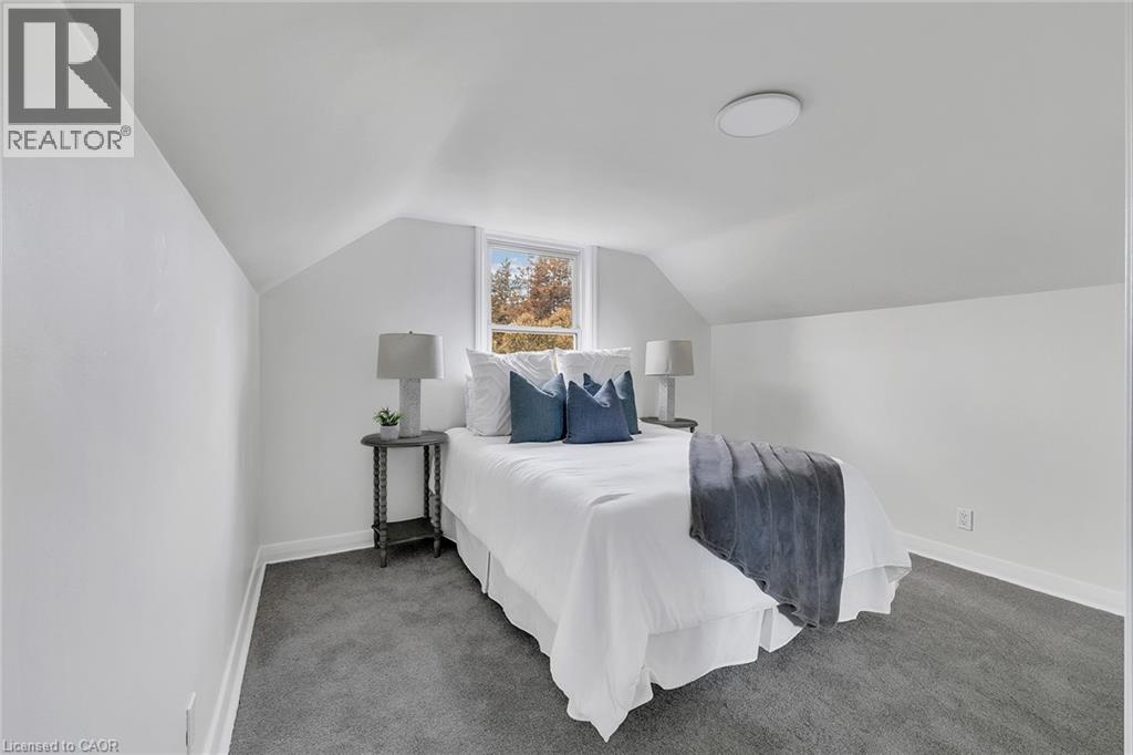 14 Martin Avenue, Cambridge, Ontario  N1R 3A4 - Photo 19 - 40789252