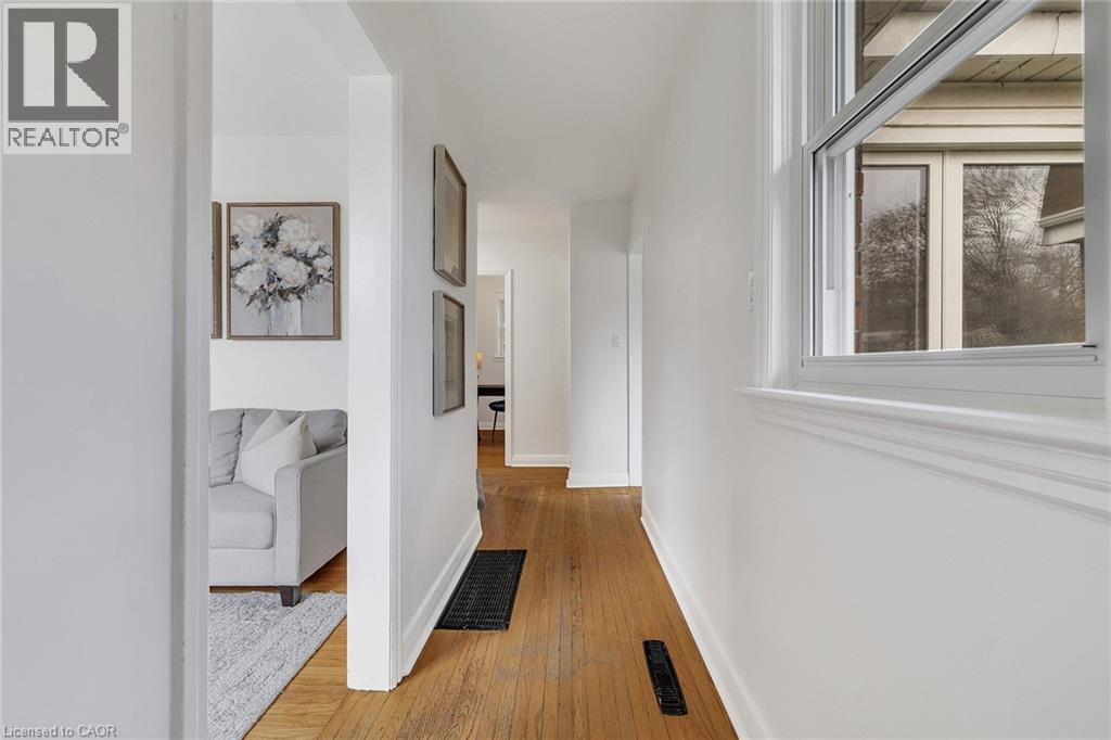 14 Martin Avenue, Cambridge, Ontario  N1R 3A4 - Photo 2 - 40789252