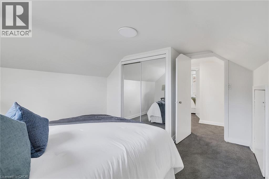 14 Martin Avenue, Cambridge, Ontario  N1R 3A4 - Photo 20 - 40789252