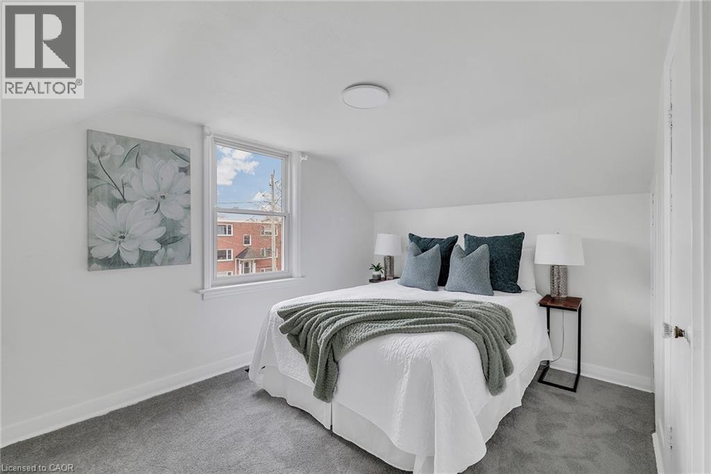 14 Martin Avenue, Cambridge, Ontario  N1R 3A4 - Photo 21 - 40789252