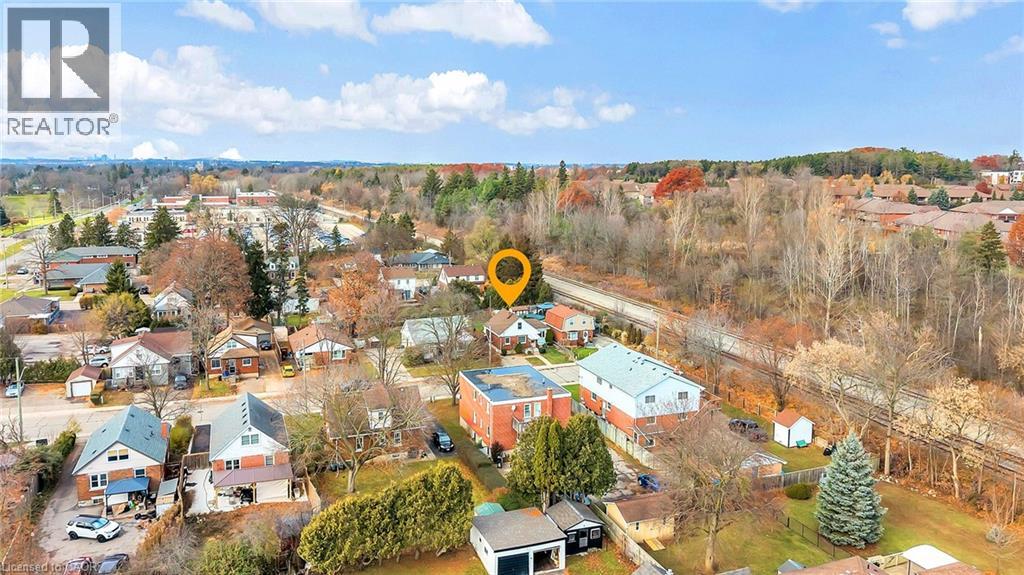 14 Martin Avenue, Cambridge, Ontario  N1R 3A4 - Photo 25 - 40789252