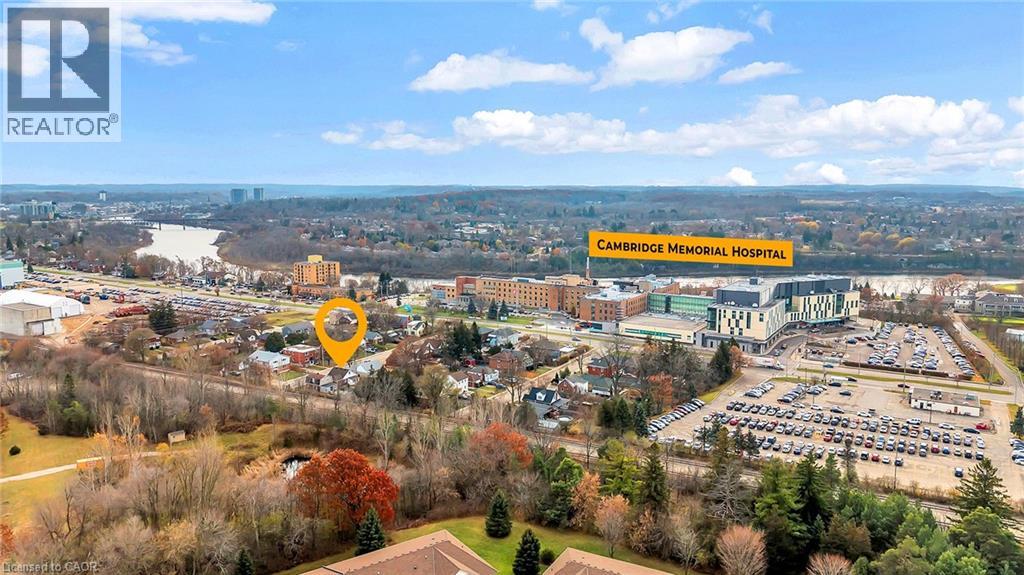 14 Martin Avenue, Cambridge, Ontario  N1R 3A4 - Photo 26 - 40789252