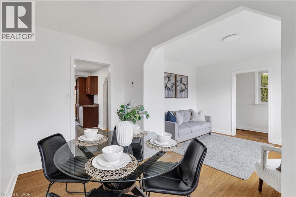 14 Martin Avenue, Cambridge, Ontario  N1R 3A4 - Photo 6 - 40789252