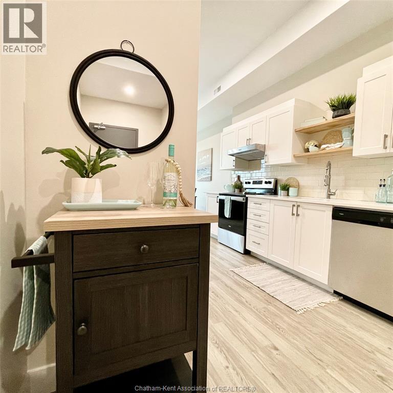 175 Churchill Park Road Unit# 113, Chatham, Ontario  N7M 6K5 - Photo 4 - 25030517