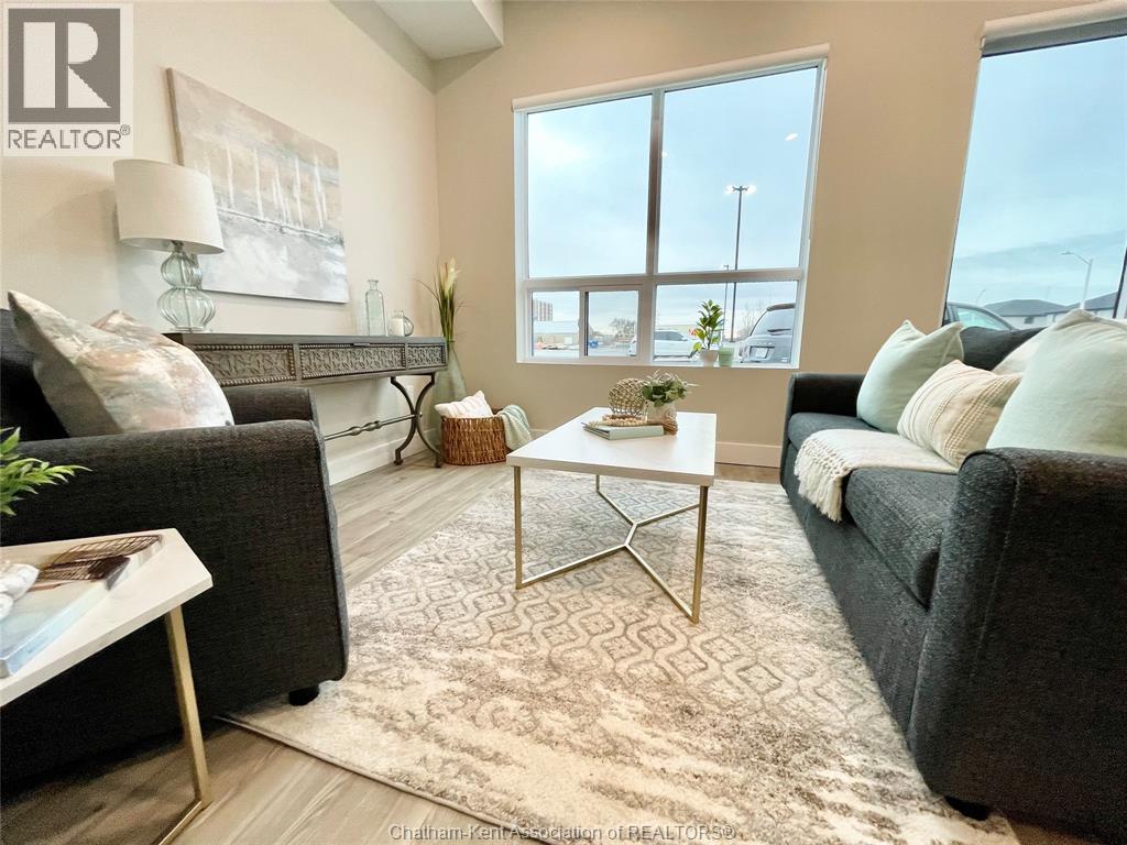 175 Churchill Park Road Unit# 113, Chatham, Ontario  N7M 6K5 - Photo 12 - 25030517