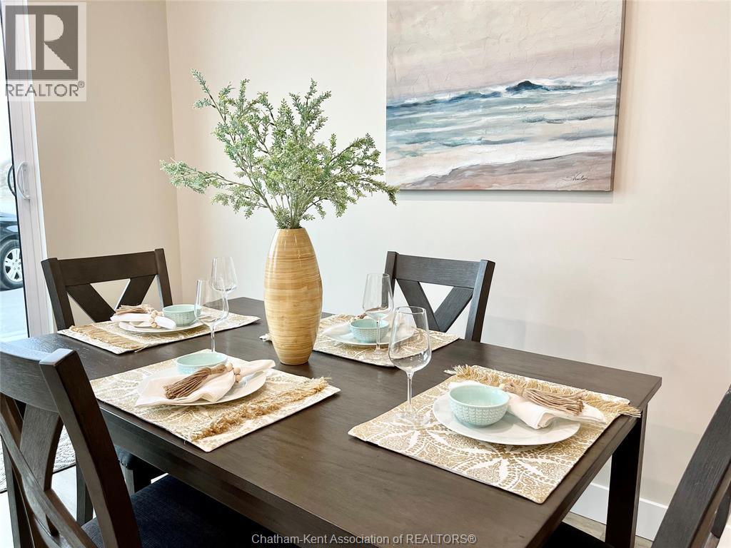 175 Churchill Park Road Unit# 113, Chatham, Ontario  N7M 6K5 - Photo 5 - 25030517