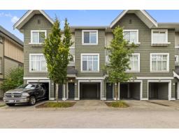 32 31098 WESTRIDGE PLACE, Abbotsford, British Columbia