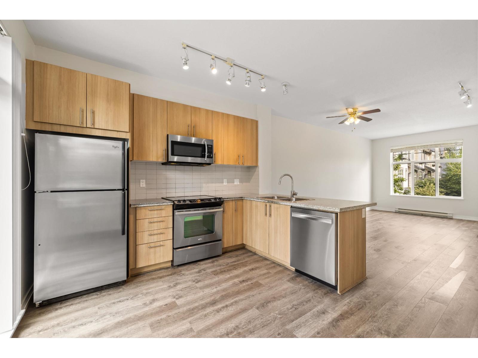 32 31098 Westridge Place, Abbotsford, British Columbia  V2T 0C2 - Photo 16 - R3059685