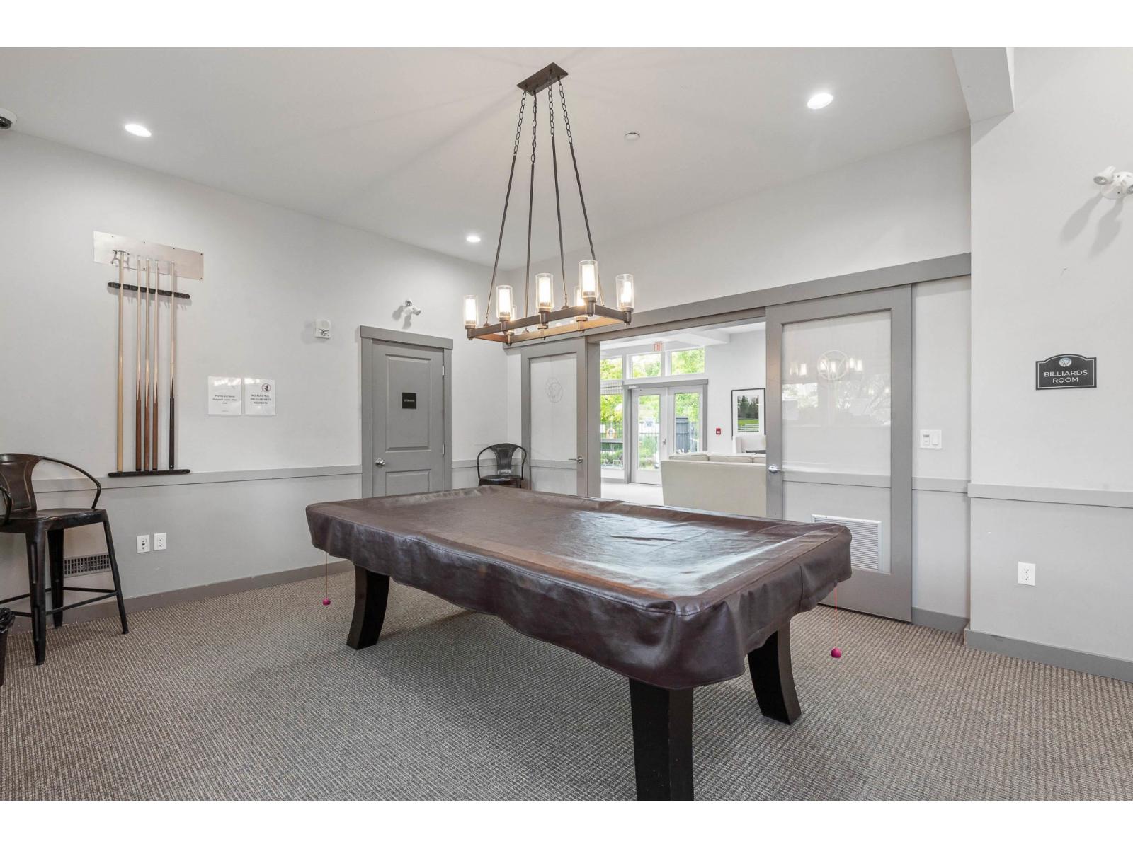 32 31098 Westridge Place, Abbotsford, British Columbia  V2T 0C2 - Photo 32 - R3059685