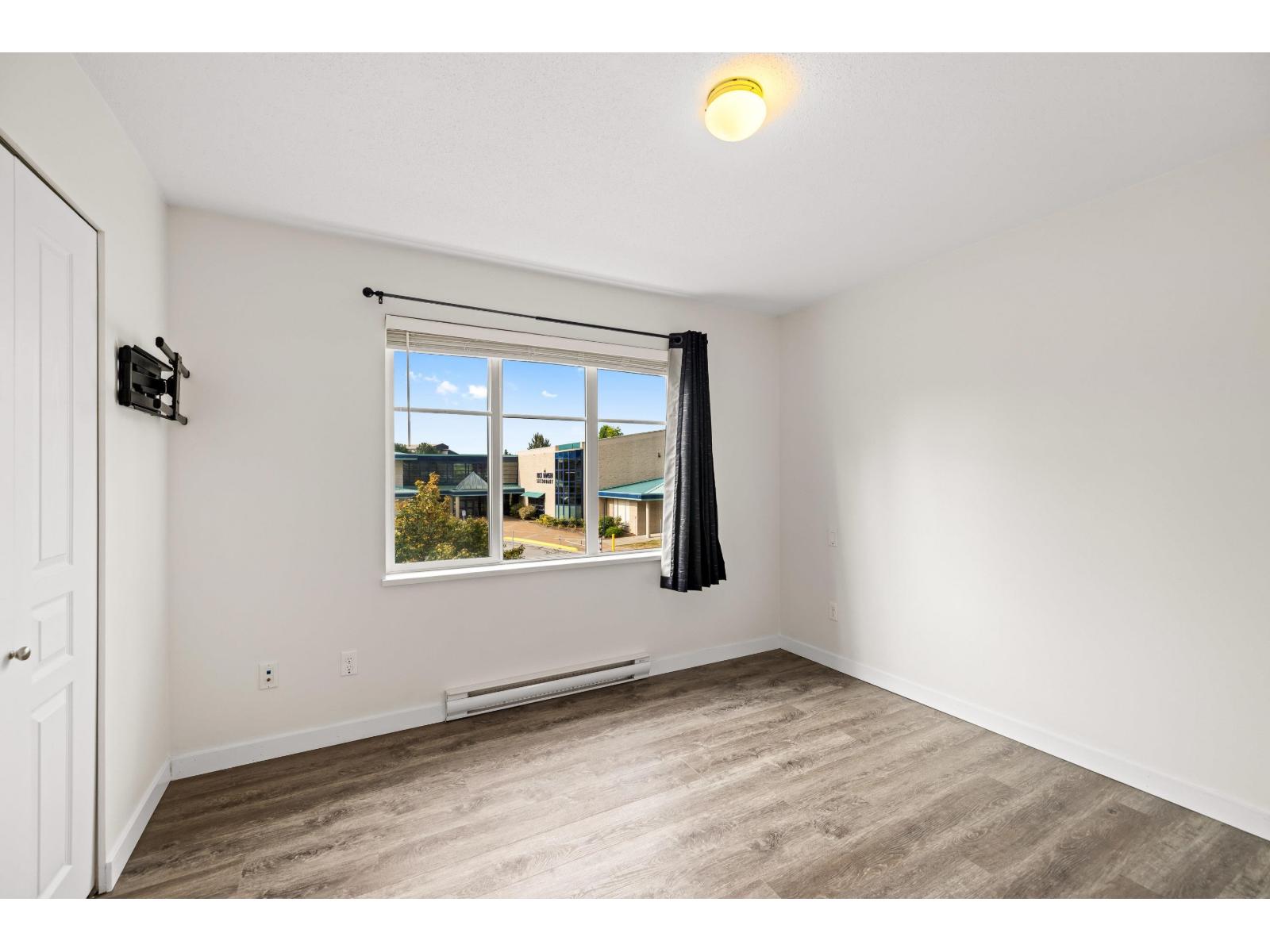 32 31098 Westridge Place, Abbotsford, British Columbia  V2T 0C2 - Photo 23 - R3059685