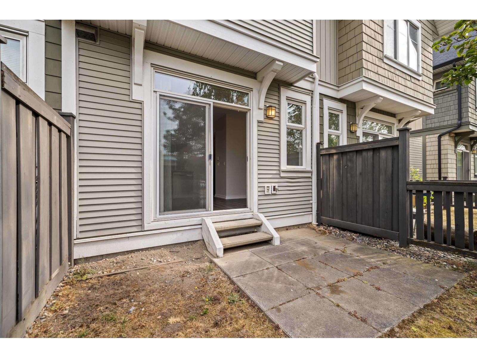 32 31098 Westridge Place, Abbotsford, British Columbia  V2T 0C2 - Photo 20 - R3059685