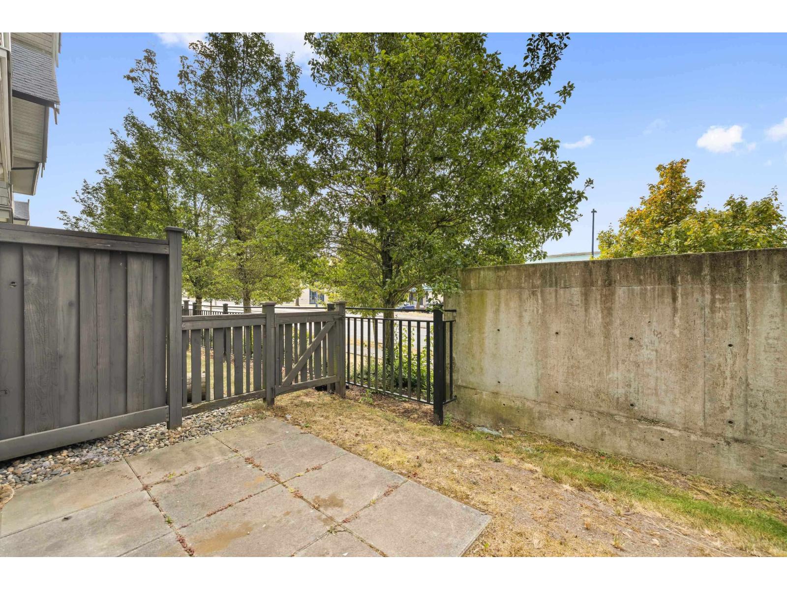 32 31098 Westridge Place, Abbotsford, British Columbia  V2T 0C2 - Photo 19 - R3059685