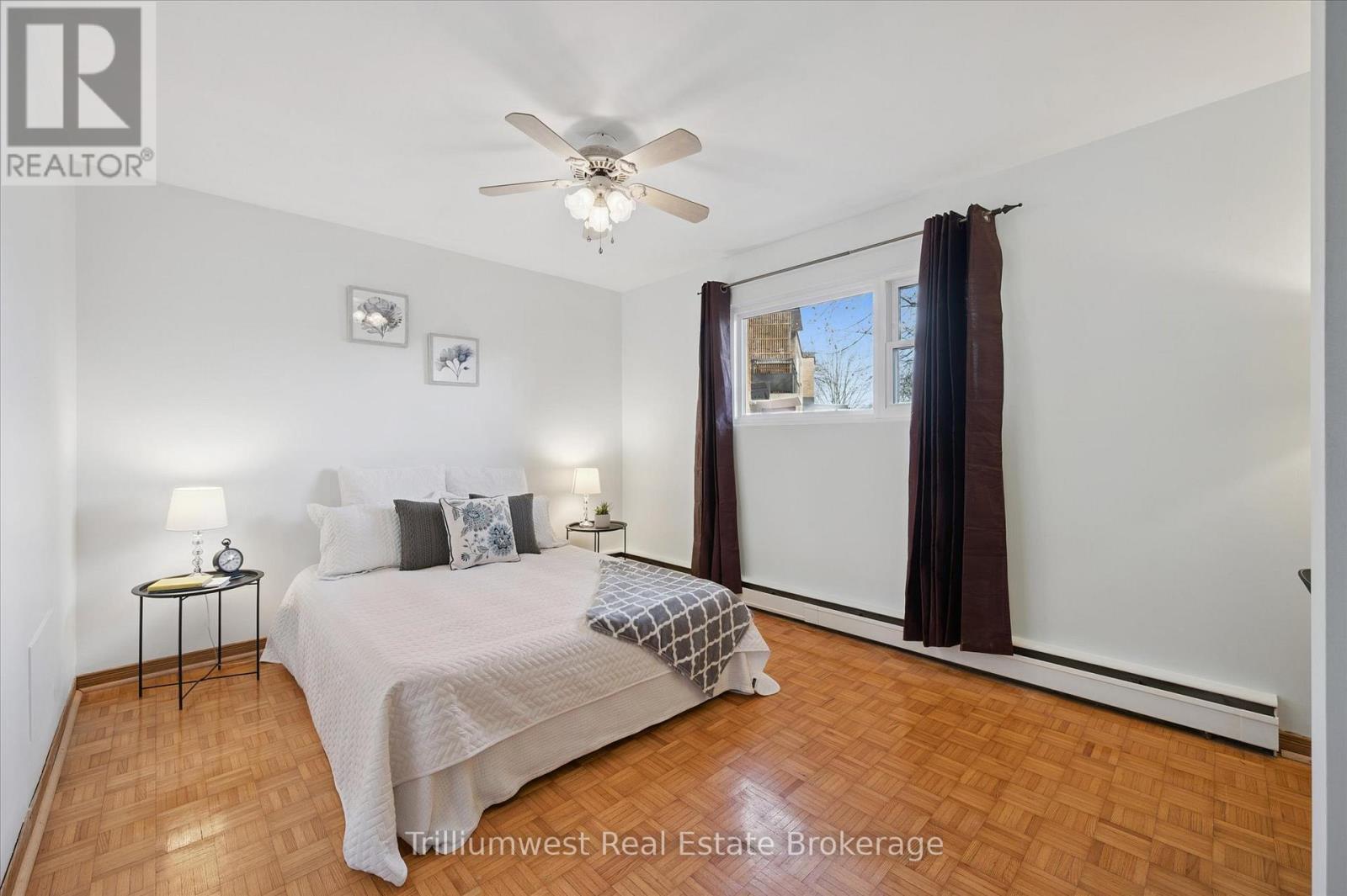 2 - 1 Sunnylea Crescent, Guelph, Ontario N1E 1W1 - Photo 12 - X12574102