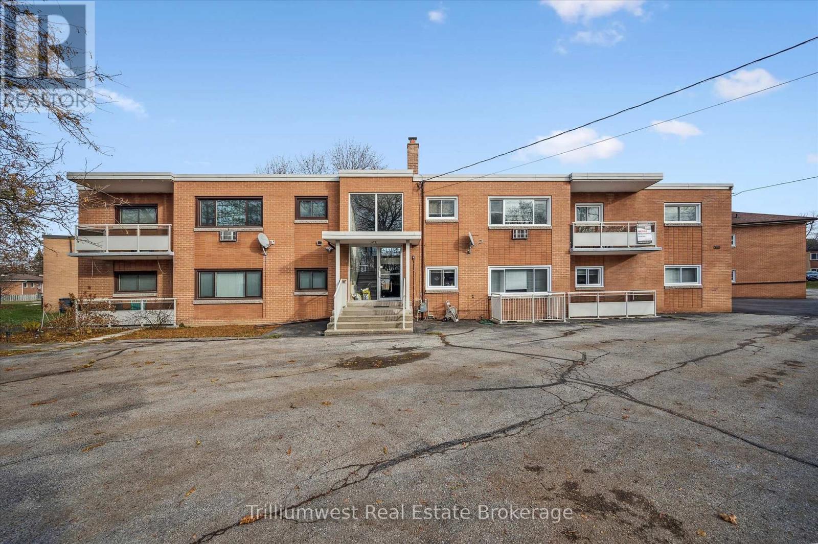 2 - 1 Sunnylea Crescent, Guelph, Ontario N1E 1W1 - Photo 19 - X12574102