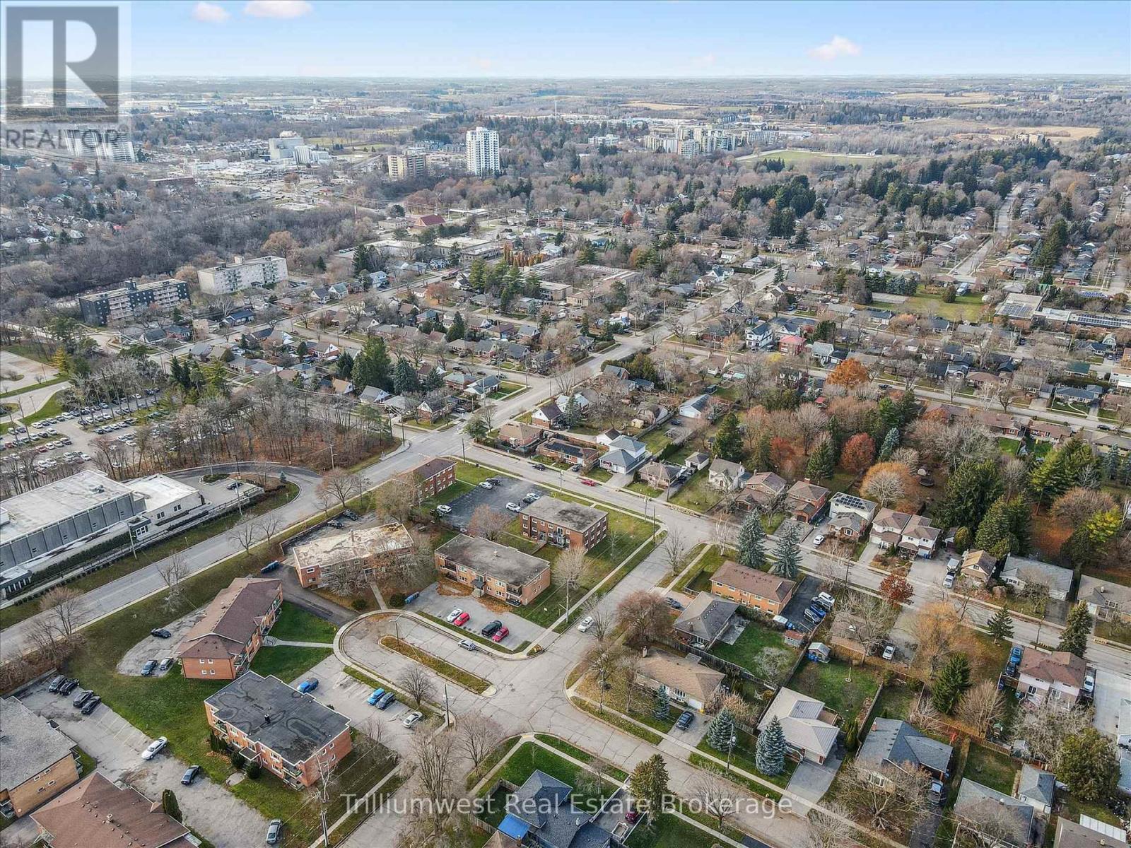 2 - 1 Sunnylea Crescent, Guelph, Ontario N1E 1W1 - Photo 22 - X12574102