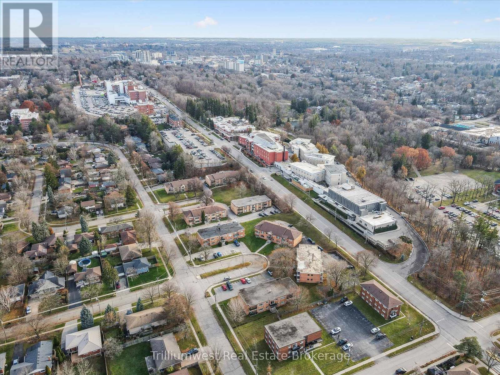 2 - 1 Sunnylea Crescent, Guelph, Ontario N1E 1W1 - Photo 23 - X12574102