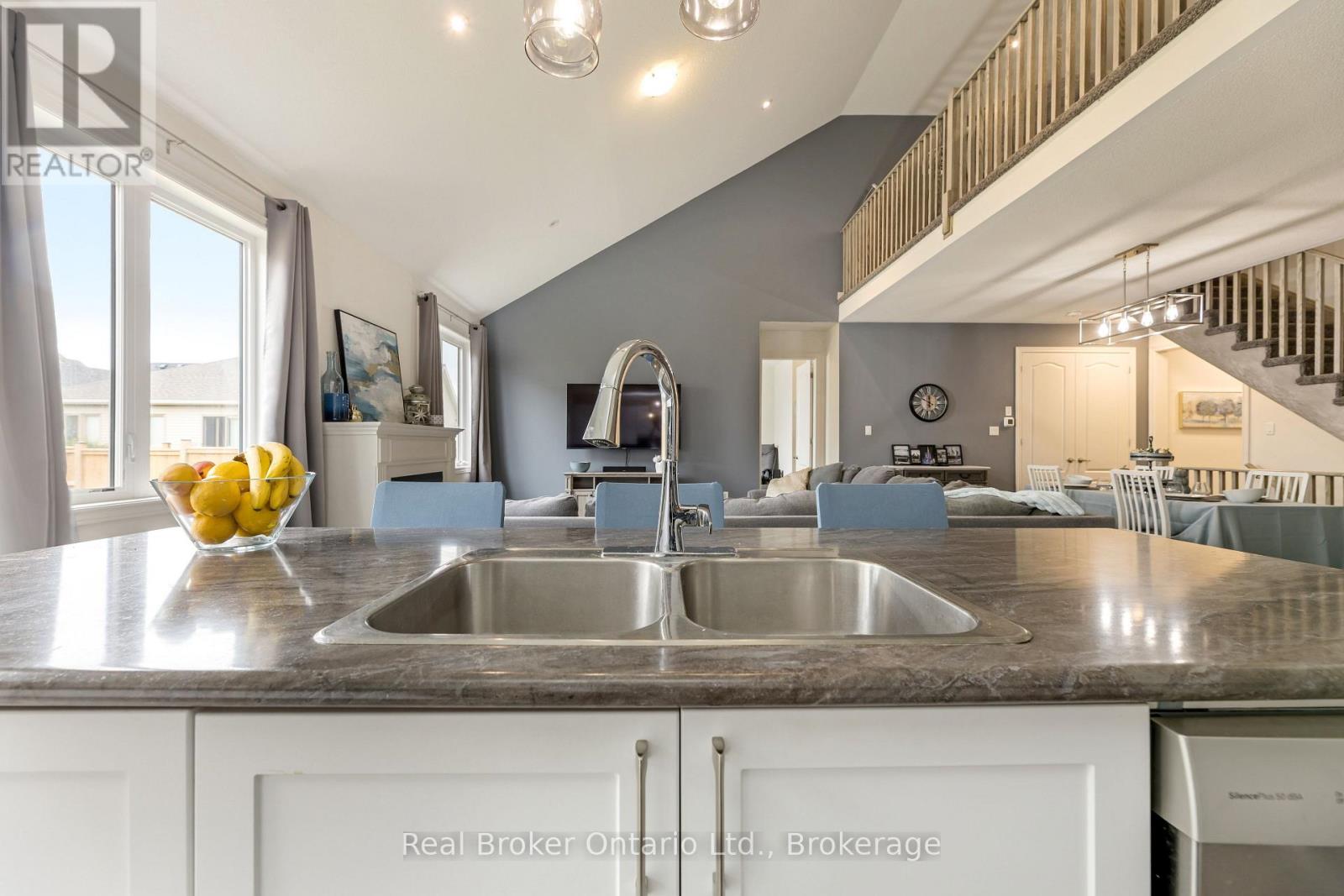 61 Kirvan Street, Centre Wellington, Ontario  N1M 0G9 - Photo 13 - X12574166