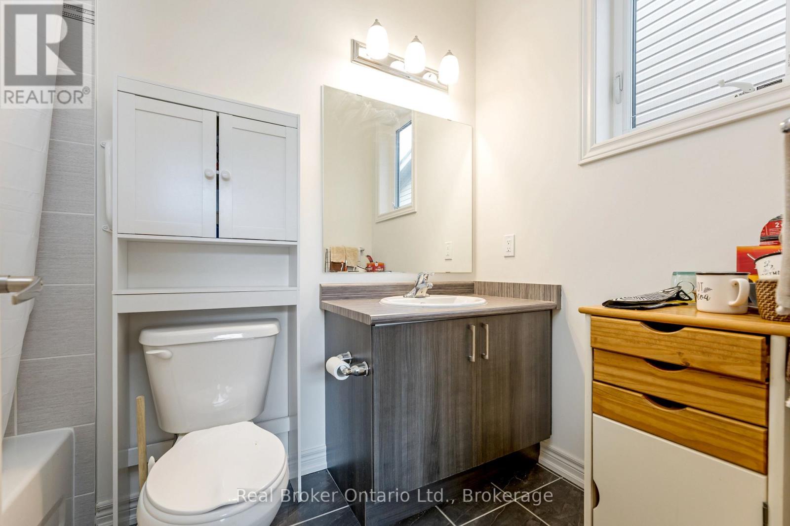 61 Kirvan Street, Centre Wellington, Ontario  N1M 0G9 - Photo 18 - X12574166