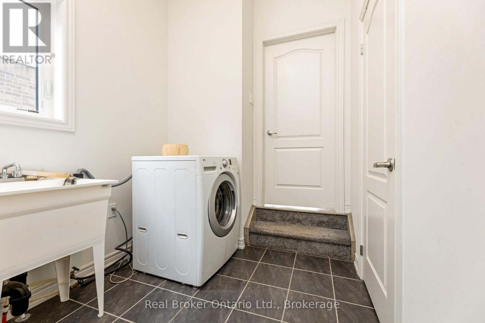 61 Kirvan Street, Centre Wellington, Ontario  N1M 0G9 - Photo 19 - X12574166