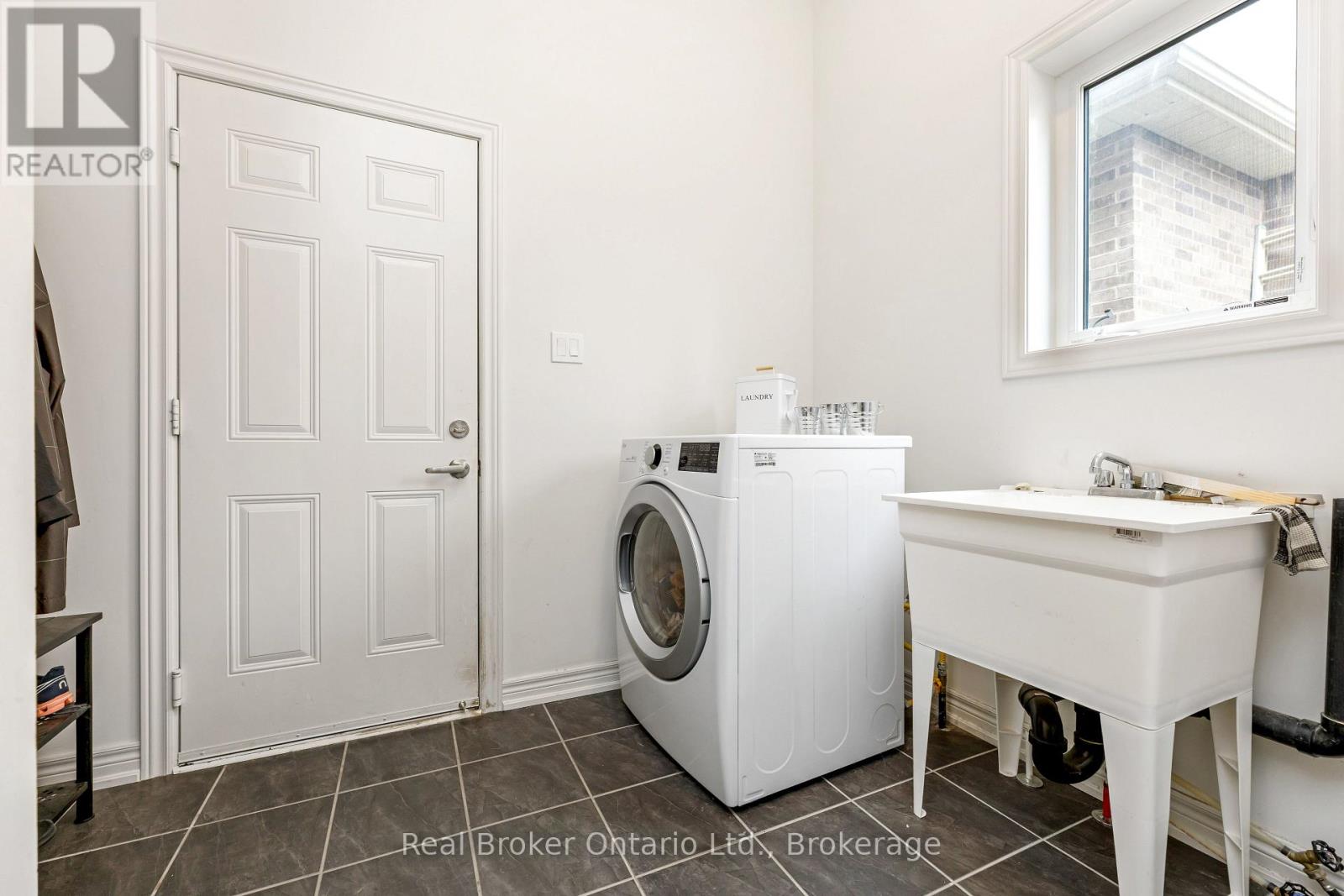 61 Kirvan Street, Centre Wellington, Ontario  N1M 0G9 - Photo 20 - X12574166