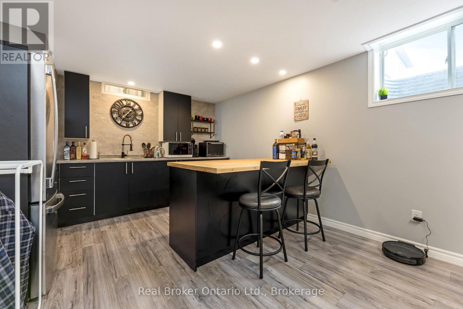 61 Kirvan Street, Centre Wellington, Ontario  N1M 0G9 - Photo 28 - X12574166